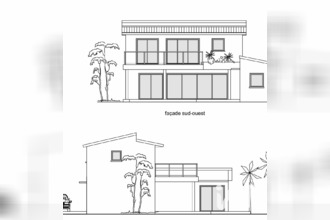  maison avirons 97401