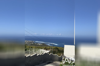  maison avirons 97401