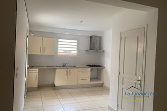  maison avirons 97425