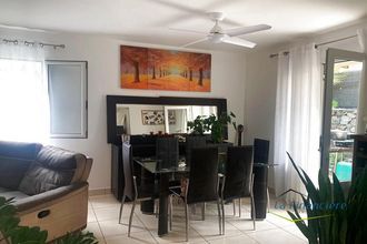  maison avirons 97425