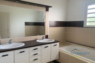  maison avirons 97425