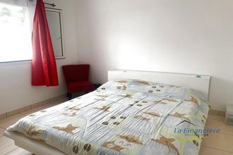  maison avirons 97425