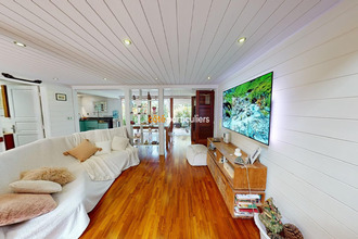  maison avirons 97425