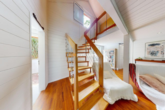  maison avirons 97425