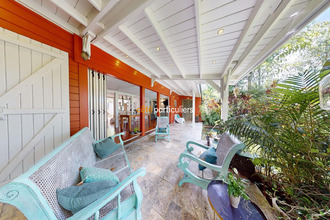  maison avirons 97425