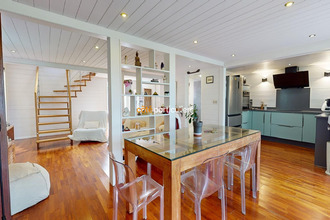  maison avirons 97425