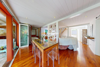  maison avirons 97425