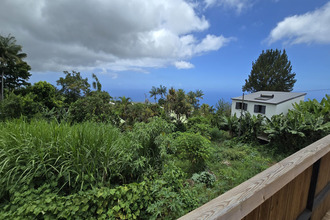  maison avirons 97425