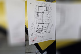  maison avirons 97425