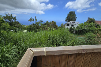  maison avirons 97425