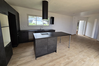  maison avirons 97425