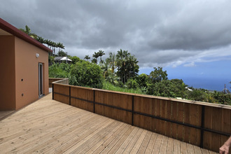  maison avirons 97425