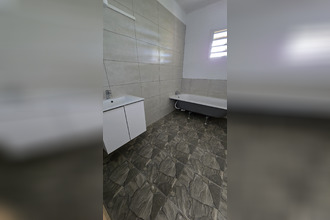  maison avirons 97425