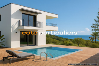  maison avirons 97425