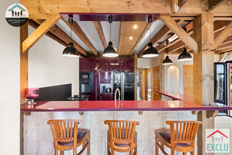  maison avirons 97425