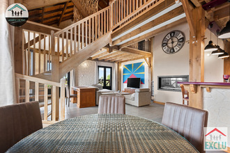  maison avirons 97425