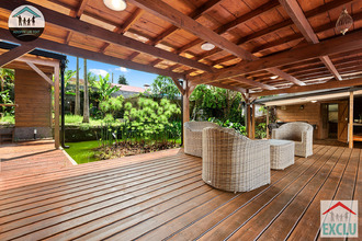  maison avirons 97425