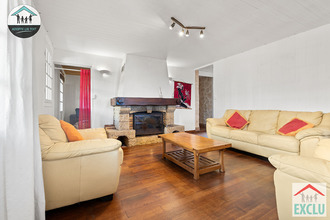  maison avirons 97425