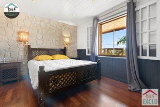  maison avirons 97425