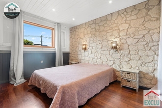  maison avirons 97425