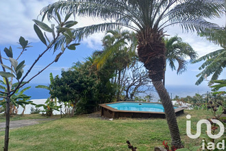  maison avirons 97425