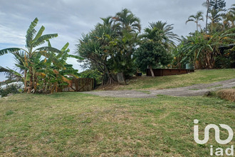  maison avirons 97425