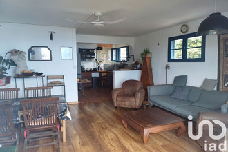  maison avirons 97425