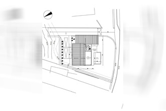  maison avirons 97425