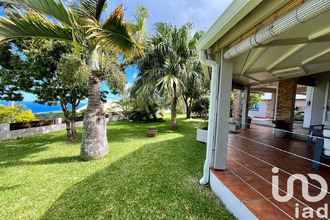  maison avirons 97425