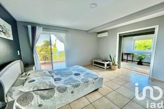  maison avirons 97425