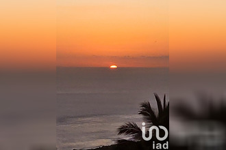  maison avirons 97425