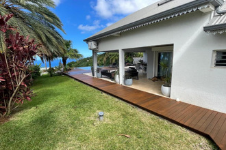  maison avirons 97425