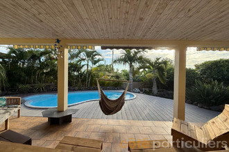  maison avirons 97425