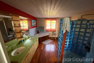  maison avirons 97425