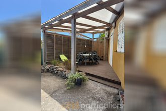  maison avirons 97425