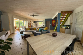  maison avirons 97425