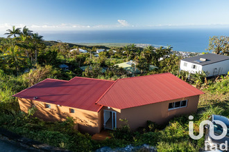  maison avirons 97425