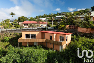  maison avirons 97425