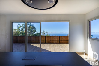  maison avirons 97425