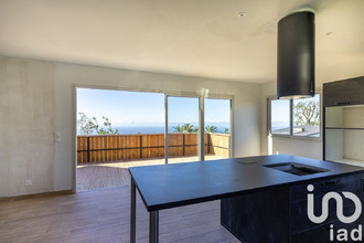  maison avirons 97425