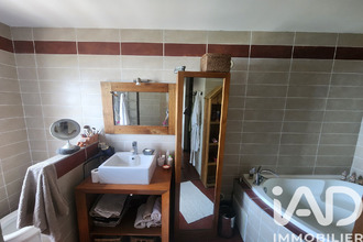  maison avirons 97425