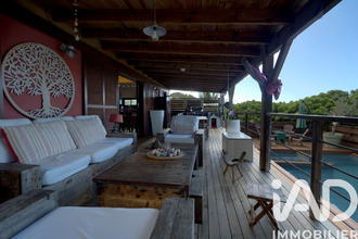  maison avirons 97425