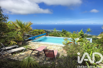  maison avirons 97425