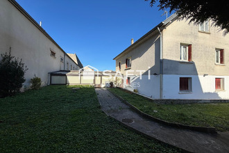  maison avize 51190