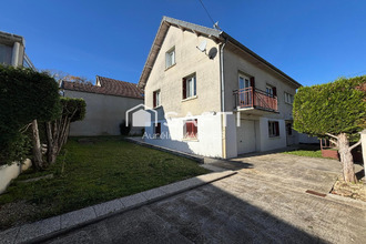  maison avize 51190