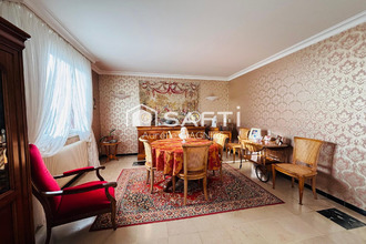  maison avize 51190