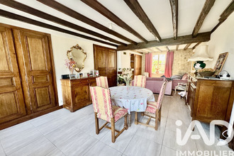  maison avize 51190