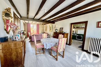  maison avize 51190