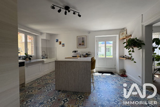  maison avize 51190