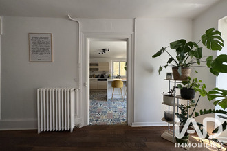  maison avize 51190